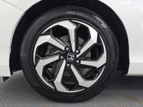 Honda Accord 2.4 9Th Generation - 11563 € - 74088181 5 | Car24.bg Honda Accord 2.4 9Th Generation - 11563 € - 74088181 5