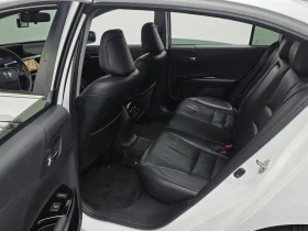 Honda Accord 2.4 9Th Generation - 11563 € - 74088181 11 | Car24.bg Honda Accord 2.4 9Th Generation - 11563 € - 74088181 11