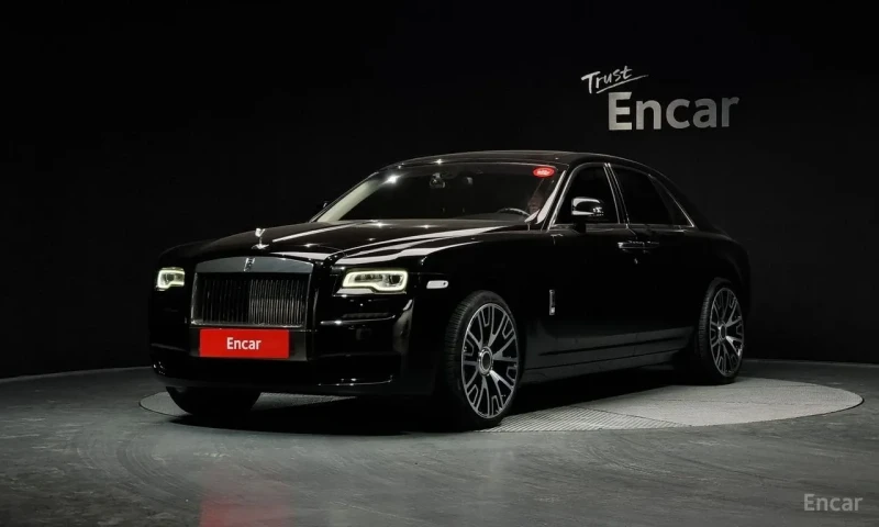 Rolls-Royce Ghost 6.6* V12* MANSORY* CUSTOM* ОБДУХ* ПАНО* 360 - 77900 € / 152359.16 лв. - 28428746 1 | Car24.bg Rolls-Royce Ghost 6.6* V12* MANSORY* CUSTOM* ОБДУХ* ПАНО* 360 - 77900 € / 152359.16 лв. - 28428746 1