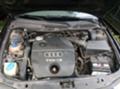 Audi A3 1.9TDi 90hp на части - [6] 