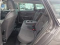 Seat Leon 2.0TDi 185kc FR - [10] 