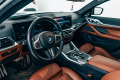 BMW i4 M50 - [17] 