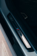 BMW i4 M50 - [9] 