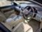 Обява за продажба на Jaguar Xf ~11 лв. - изображение 2