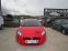 Обява за продажба на Fiat Punto 1.4T EURO4 ~7 999 лв. - изображение 1