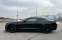 Обява за продажба на Chevrolet Camaro 6.2 2SS ~67 000 лв. - изображение 2