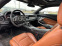 Обява за продажба на Chevrolet Camaro 6.2 2SS ~67 000 лв. - изображение 8
