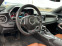 Обява за продажба на Chevrolet Camaro 6.2 2SS ~67 000 лв. - изображение 9
