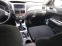 Обява за продажба на Subaru Impreza ~6 500 лв. - изображение 10