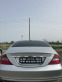 Обява за продажба на Mercedes-Benz CLS 320 CDI ~10 999 лв. - изображение 3