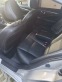 Обява за продажба на Infiniti Q50 S 3.7 AWD ~23 999 лв. - изображение 9