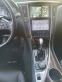 Обява за продажба на Infiniti Q50 S 3.7 AWD ~24 999 лв. - изображение 11