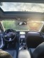 Обява за продажба на Infiniti Q50 S 3.7 AWD ~23 999 лв. - изображение 10