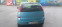 Обява за продажба на Opel Meriva 1.7 cdti ~2 999 лв. - изображение 3