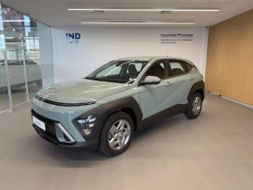 Hyundai Kona COMFORT - Car24.bg Hyundai Kona COMFORT