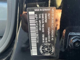 Porsche Macan * Turbo * CARFAX * БЕЗ ПЪРВОНАЧАЛНА ВНОСКА - 47050 лв. / 24056.28 € - 23383423 17 | Car24.bg Porsche Macan * Turbo * CARFAX * БЕЗ ПЪРВОНАЧАЛНА ВНОСКА - 47050 лв. / 24056.28 € - 23383423 17