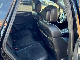 Porsche Macan * Turbo * CARFAX * БЕЗ ПЪРВОНАЧАЛНА ВНОСКА - 47050 лв. / 24056.28 € - 23383423 11 | Car24.bg Porsche Macan * Turbo * CARFAX * БЕЗ ПЪРВОНАЧАЛНА ВНОСКА - 47050 лв. / 24056.28 € - 23383423 11