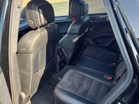 Porsche Macan * Turbo * CARFAX * БЕЗ ПЪРВОНАЧАЛНА ВНОСКА - 47050 лв. / 24056.28 € - 23383423 12 | Car24.bg Porsche Macan * Turbo * CARFAX * БЕЗ ПЪРВОНАЧАЛНА ВНОСКА - 47050 лв. / 24056.28 € - 23383423 12