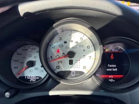 Porsche Macan * Turbo * CARFAX * БЕЗ ПЪРВОНАЧАЛНА ВНОСКА - 47050 лв. / 24056.28 € - 23383423 7 | Car24.bg Porsche Macan * Turbo * CARFAX * БЕЗ ПЪРВОНАЧАЛНА ВНОСКА - 47050 лв. / 24056.28 € - 23383423 7