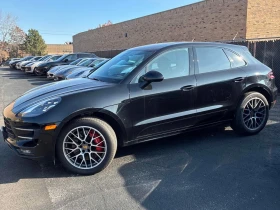 Porsche Macan * Turbo * CARFAX * БЕЗ ПЪРВОНАЧАЛНА ВНОСКА - 47050 лв. / 24056.28 € - 23383423 3 | Car24.bg Porsche Macan * Turbo * CARFAX * БЕЗ ПЪРВОНАЧАЛНА ВНОСКА - 47050 лв. / 24056.28 € - 23383423 3