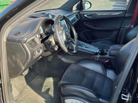 Porsche Macan * Turbo * CARFAX * БЕЗ ПЪРВОНАЧАЛНА ВНОСКА - 47050 лв. / 24056.28 € - 23383423 6 | Car24.bg Porsche Macan * Turbo * CARFAX * БЕЗ ПЪРВОНАЧАЛНА ВНОСКА - 47050 лв. / 24056.28 € - 23383423 6