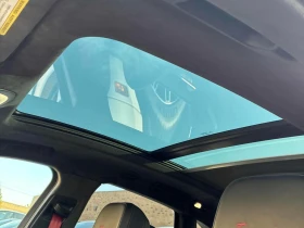 Porsche Macan * Turbo * CARFAX * БЕЗ ПЪРВОНАЧАЛНА ВНОСКА - 47050 лв. / 24056.28 € - 23383423 10 | Car24.bg Porsche Macan * Turbo * CARFAX * БЕЗ ПЪРВОНАЧАЛНА ВНОСКА - 47050 лв. / 24056.28 € - 23383423 10