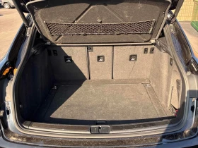 Porsche Macan * Turbo * CARFAX * БЕЗ ПЪРВОНАЧАЛНА ВНОСКА - 47050 лв. / 24056.28 € - 23383423 13 | Car24.bg Porsche Macan * Turbo * CARFAX * БЕЗ ПЪРВОНАЧАЛНА ВНОСКА - 47050 лв. / 24056.28 € - 23383423 13