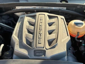 Porsche Macan * Turbo * CARFAX * БЕЗ ПЪРВОНАЧАЛНА ВНОСКА - 47050 лв. / 24056.28 € - 23383423 14 | Car24.bg Porsche Macan * Turbo * CARFAX * БЕЗ ПЪРВОНАЧАЛНА ВНОСКА - 47050 лв. / 24056.28 € - 23383423 14