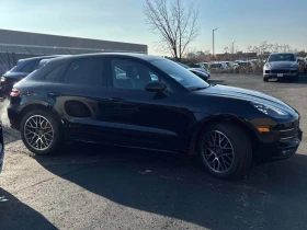 Porsche Macan * Turbo * CARFAX * БЕЗ ПЪРВОНАЧАЛНА ВНОСКА - 47050 лв. / 24056.28 € - 23383423 4 | Car24.bg Porsche Macan * Turbo * CARFAX * БЕЗ ПЪРВОНАЧАЛНА ВНОСКА - 47050 лв. / 24056.28 € - 23383423 4