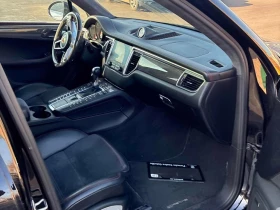 Porsche Macan * Turbo * CARFAX * БЕЗ ПЪРВОНАЧАЛНА ВНОСКА - 47050 лв. / 24056.28 € - 23383423 9 | Car24.bg Porsche Macan * Turbo * CARFAX * БЕЗ ПЪРВОНАЧАЛНА ВНОСКА - 47050 лв. / 24056.28 € - 23383423 9