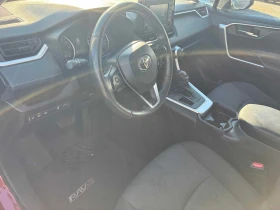 Toyota Rav4 CARFAX* АВТОФИНАНСИРАНЕ БЕЗ ПЪРВОНАЧАЛНА ВНОСКА - 37000 лв. / 18917.80 € - 73926400 5 | Car24.bg Toyota Rav4 CARFAX* АВТОФИНАНСИРАНЕ БЕЗ ПЪРВОНАЧАЛНА ВНОСКА - 37000 лв. / 18917.80 € - 73926400 5