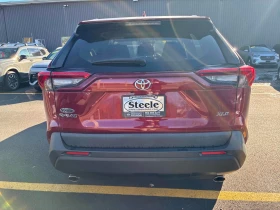 Toyota Rav4 CARFAX* АВТОФИНАНСИРАНЕ БЕЗ ПЪРВОНАЧАЛНА ВНОСКА - 37000 лв. / 18917.80 € - 73926400 4 | Car24.bg Toyota Rav4 CARFAX* АВТОФИНАНСИРАНЕ БЕЗ ПЪРВОНАЧАЛНА ВНОСКА - 37000 лв. / 18917.80 € - 73926400 4