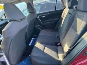 Toyota Rav4 CARFAX* АВТОФИНАНСИРАНЕ БЕЗ ПЪРВОНАЧАЛНА ВНОСКА - 37000 лв. / 18917.80 € - 73926400 10 | Car24.bg Toyota Rav4 CARFAX* АВТОФИНАНСИРАНЕ БЕЗ ПЪРВОНАЧАЛНА ВНОСКА - 37000 лв. / 18917.80 € - 73926400 10