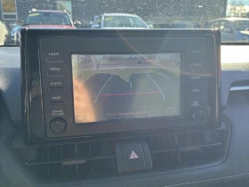 Toyota Rav4 CARFAX* АВТОФИНАНСИРАНЕ БЕЗ ПЪРВОНАЧАЛНА ВНОСКА - 37000 лв. / 18917.80 € - 73926400 12 | Car24.bg Toyota Rav4 CARFAX* АВТОФИНАНСИРАНЕ БЕЗ ПЪРВОНАЧАЛНА ВНОСКА - 37000 лв. / 18917.80 € - 73926400 12