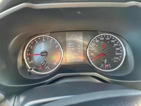 Toyota Rav4 CARFAX* АВТОФИНАНСИРАНЕ БЕЗ ПЪРВОНАЧАЛНА ВНОСКА - 37000 лв. / 18917.80 € - 73926400 7 | Car24.bg Toyota Rav4 CARFAX* АВТОФИНАНСИРАНЕ БЕЗ ПЪРВОНАЧАЛНА ВНОСКА - 37000 лв. / 18917.80 € - 73926400 7