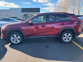 Toyota Rav4 CARFAX* АВТОФИНАНСИРАНЕ БЕЗ ПЪРВОНАЧАЛНА ВНОСКА - 37000 лв. / 18917.80 € - 73926400 2 | Car24.bg Toyota Rav4 CARFAX* АВТОФИНАНСИРАНЕ БЕЗ ПЪРВОНАЧАЛНА ВНОСКА - 37000 лв. / 18917.80 € - 73926400 2