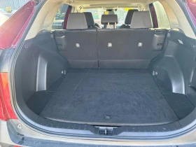 Toyota Rav4 CARFAX* АВТОФИНАНСИРАНЕ БЕЗ ПЪРВОНАЧАЛНА ВНОСКА - 37000 лв. / 18917.80 € - 73926400 11 | Car24.bg Toyota Rav4 CARFAX* АВТОФИНАНСИРАНЕ БЕЗ ПЪРВОНАЧАЛНА ВНОСКА - 37000 лв. / 18917.80 € - 73926400 11