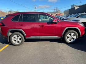 Toyota Rav4 CARFAX* АВТОФИНАНСИРАНЕ БЕЗ ПЪРВОНАЧАЛНА ВНОСКА - 37000 лв. / 18917.80 € - 73926400 3 | Car24.bg Toyota Rav4 CARFAX* АВТОФИНАНСИРАНЕ БЕЗ ПЪРВОНАЧАЛНА ВНОСКА - 37000 лв. / 18917.80 € - 73926400 3