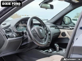 BMW X4 M PACK* ПАНОРАМА* КАМЕРА* ПАРКТРОНИК* КОЖА* - 24600 лв. / 12577.78 € - 26284072 12 | Car24.bg BMW X4 M PACK* ПАНОРАМА* КАМЕРА* ПАРКТРОНИК* КОЖА* - 24600 лв. / 12577.78 € - 26284072 12