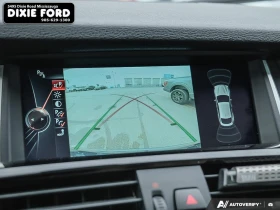 BMW X4 M PACK* ПАНОРАМА* КАМЕРА* ПАРКТРОНИК* КОЖА* - 24600 лв. / 12577.78 € - 26284072 9 | Car24.bg BMW X4 M PACK* ПАНОРАМА* КАМЕРА* ПАРКТРОНИК* КОЖА* - 24600 лв. / 12577.78 € - 26284072 9