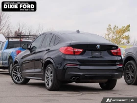 BMW X4 M PACK* ПАНОРАМА* КАМЕРА* ПАРКТРОНИК* КОЖА* - 24600 лв. / 12577.78 € - 26284072 4 | Car24.bg BMW X4 M PACK* ПАНОРАМА* КАМЕРА* ПАРКТРОНИК* КОЖА* - 24600 лв. / 12577.78 € - 26284072 4