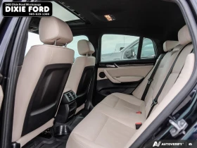 BMW X4 M PACK* ПАНОРАМА* КАМЕРА* ПАРКТРОНИК* КОЖА* - 24600 лв. / 12577.78 € - 26284072 7 | Car24.bg BMW X4 M PACK* ПАНОРАМА* КАМЕРА* ПАРКТРОНИК* КОЖА* - 24600 лв. / 12577.78 € - 26284072 7