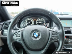 BMW X4 M PACK* ПАНОРАМА* КАМЕРА* ПАРКТРОНИК* КОЖА* - 24600 лв. / 12577.78 € - 26284072 10 | Car24.bg BMW X4 M PACK* ПАНОРАМА* КАМЕРА* ПАРКТРОНИК* КОЖА* - 24600 лв. / 12577.78 € - 26284072 10