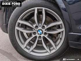 BMW X4 M PACK* ПАНОРАМА* КАМЕРА* ПАРКТРОНИК* КОЖА* - 24600 лв. / 12577.78 € - 26284072 11 | Car24.bg BMW X4 M PACK* ПАНОРАМА* КАМЕРА* ПАРКТРОНИК* КОЖА* - 24600 лв. / 12577.78 € - 26284072 11