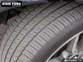 BMW X4 M PACK* ПАНОРАМА* КАМЕРА* ПАРКТРОНИК* КОЖА* - 24600 лв. / 12577.78 € - 26284072 14 | Car24.bg BMW X4 M PACK* ПАНОРАМА* КАМЕРА* ПАРКТРОНИК* КОЖА* - 24600 лв. / 12577.78 € - 26284072 14