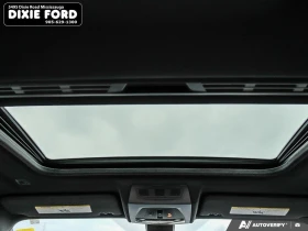 BMW X4 M PACK* ПАНОРАМА* КАМЕРА* ПАРКТРОНИК* КОЖА* - 24600 лв. / 12577.78 € - 26284072 13 | Car24.bg BMW X4 M PACK* ПАНОРАМА* КАМЕРА* ПАРКТРОНИК* КОЖА* - 24600 лв. / 12577.78 € - 26284072 13