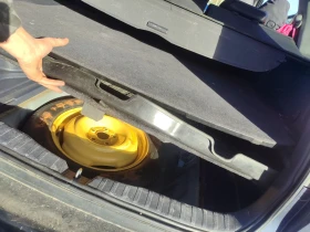 Honda Cr-v 2.2/140/Дистроник - 11 € / 21.51 лв. - 33654109 11 | Car24.bg Honda Cr-v 2.2/140/Дистроник - 11 € / 21.51 лв. - 33654109 11