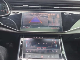 Audi Q7 Progressiv 55 S-Line * COOLED SEATS / CARPLAY / PA - 32100 € / 62782.14 лв. - 62828593 12 | Car24.bg Audi Q7 Progressiv 55 S-Line * COOLED SEATS / CARPLAY / PA - 32100 € / 62782.14 лв. - 62828593 12