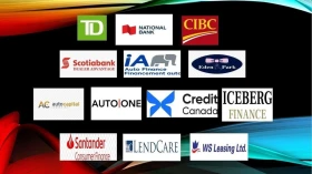 Audi Q7 Progressiv 55 S-Line * COOLED SEATS / CARPLAY / PA - 32100 € / 62782.14 лв. - 62828593 10 | Car24.bg Audi Q7 Progressiv 55 S-Line * COOLED SEATS / CARPLAY / PA - 32100 € / 62782.14 лв. - 62828593 10