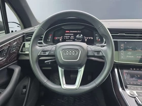 Audi Q7 Progressiv 55 S-Line * COOLED SEATS / CARPLAY / PA - 32100 € / 62782.14 лв. - 62828593 7 | Car24.bg Audi Q7 Progressiv 55 S-Line * COOLED SEATS / CARPLAY / PA - 32100 € / 62782.14 лв. - 62828593 7